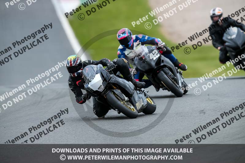 PJ Motorsport 2019;donington no limits trackday;donington park photographs;donington trackday photographs;no limits trackdays;peter wileman photography;trackday digital images;trackday photos